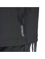 Tričko s dlouhým rukávem  The Run W model 21342601 - ADIDAS