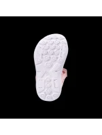 Dětské sandály model 21353878 - Martes