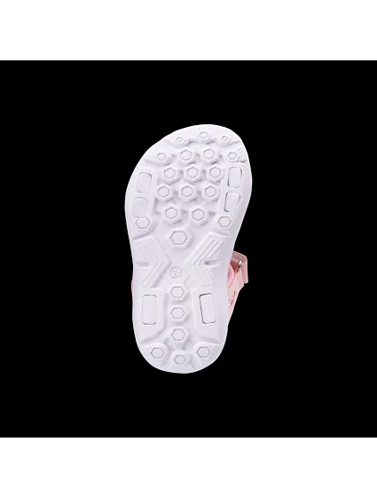 Dětské sandály model 21353878 KDG - Martes Dětské sandály model 21353878 KDG - Martes