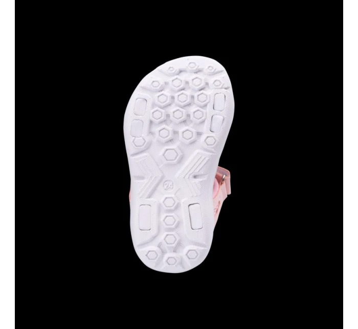 Dětské sandály model 21353878 - Martes