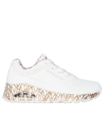 Tenisky W Boty model 21052032 - Skechers Tenisky W Boty model 21052032 - Skechers