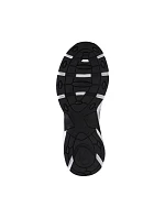 Champion RN00 II Nízká obuv S22359 KK007