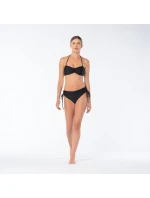 Dámský horní díl plavek SAMAE TOP WMNS Dámský horní díl plavek SAMAE TOP WMNS