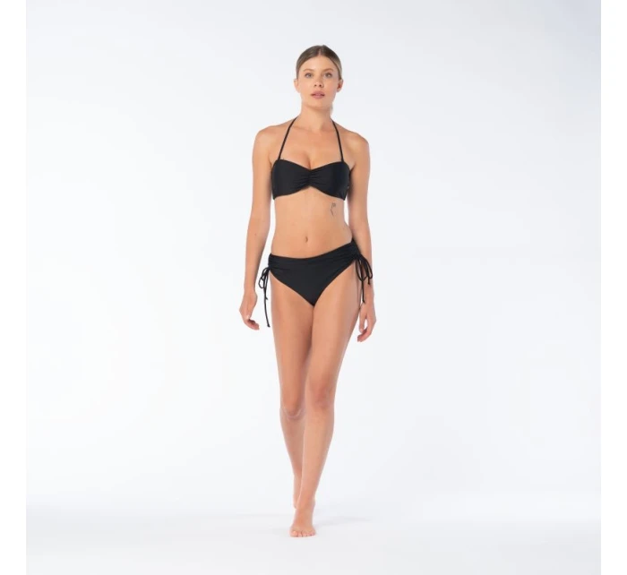 Dámský horní díl plavek SAMAE TOP WMNS Dámský horní díl plavek SAMAE TOP WMNS