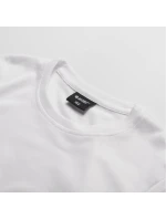 Dětské tričko s krátkým rukávem JODIN JR 2 PACK