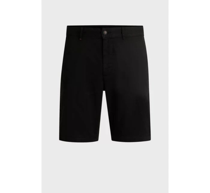 M model 21177463 - Boss