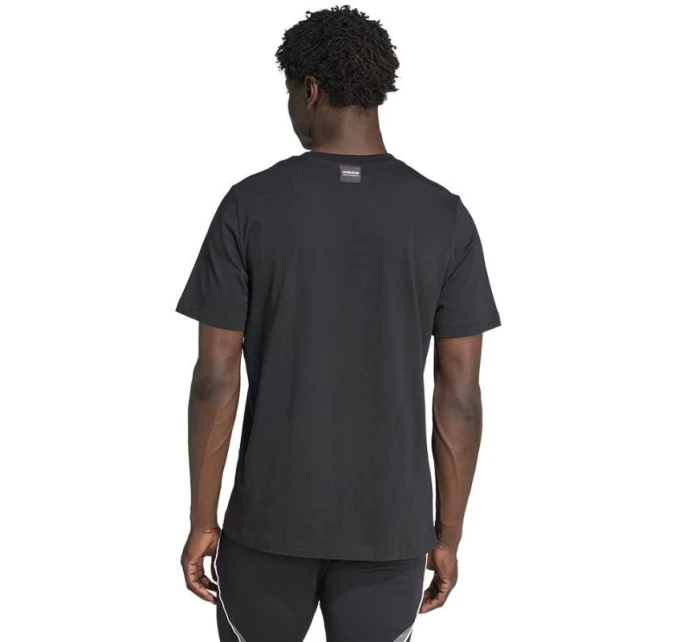 Tričko adidas Copa Sign Tee M JM8958 pánské Tričko adidas Copa Sign Tee M JM8958 pánské