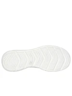 Boty Skechers Bobs Sport B Flex Lo - Graceful Stride W 117591 BLSH pink