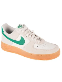 Boty Nike Air Force 1 07 LV8 M FQ8714-001