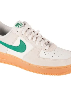 Boty Nike Air Force 1 07 LV8 M FQ8714-001