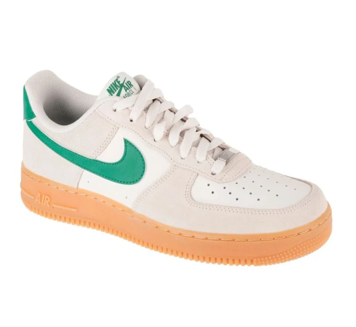 Boty Nike Air Force 1 07 LV8 M FQ8714-001 Boty Nike Air Force 1 07 LV8 M FQ8714-001