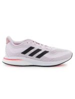 Běžecká obuv adidas Supernova W GX2968 Běžecká obuv adidas Supernova W GX2968