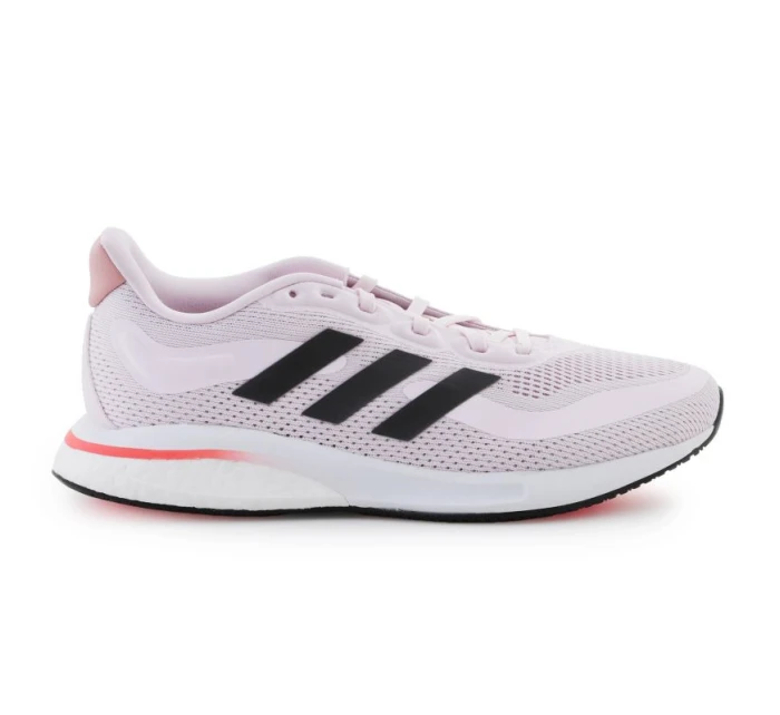 Běžecká obuv adidas Supernova W GX2968 Běžecká obuv adidas Supernova W GX2968