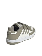 Boty Rapid Court Jr model 21221855 - ADIDAS