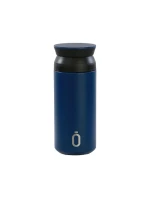 Termo láhev Real Madrid 350 ml 972550