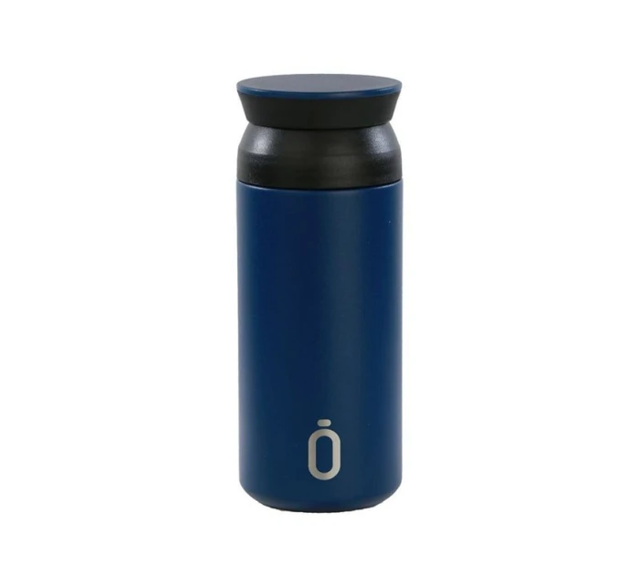 Termo láhev Real Madrid 350 ml 972550