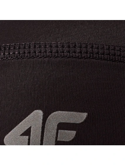 FNK Cap model 21391577 20S - 4F