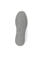 Boty Jr model 21367070 - Fila Boty Jr model 21367070 - Fila