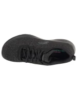 Skechers Dynamight 12149-BBK Black 36,5 Skechers Dynamight 12149-BBK Black 36,5