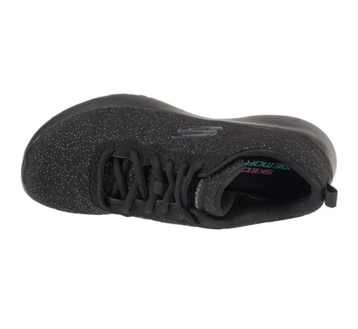 Skechers Dynamight 12149-BBK Black 36,5 Skechers Dynamight 12149-BBK Black 36,5