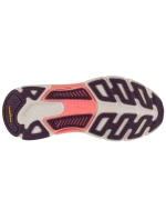SlipIns: Max Cushioning Arch Fit 2.0 Black 37 model 21374189 - Skechers SlipIns: Max Cushioning Arch Fit 2.0 Black 37 model 21374189 - Skechers