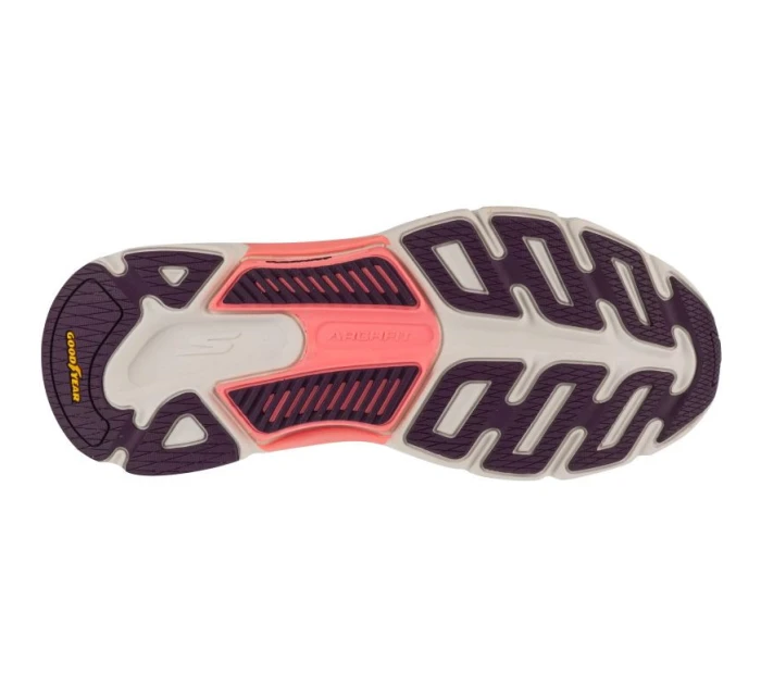 SlipIns: Max Cushioning Arch Fit 2.0 Black 37 model 21374189 - Skechers SlipIns: Max Cushioning Arch Fit 2.0 Black 37 model 21374189 - Skechers