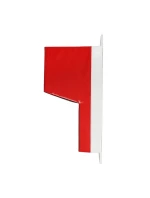 model 21437812 - DBX Bushido model 21437812 - DBX Bushido