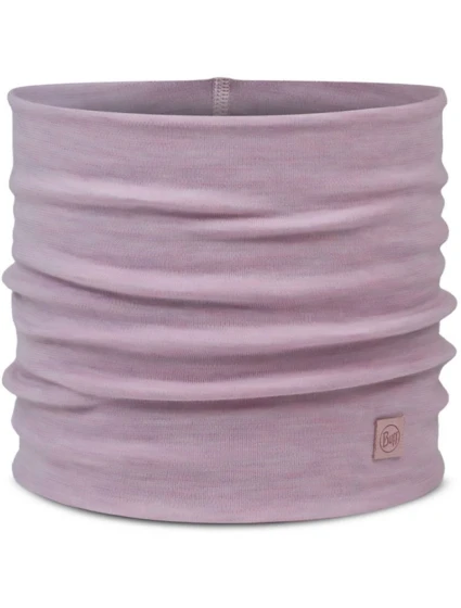 MERINO NECK   Šátek na krk model 21465237 - Buff