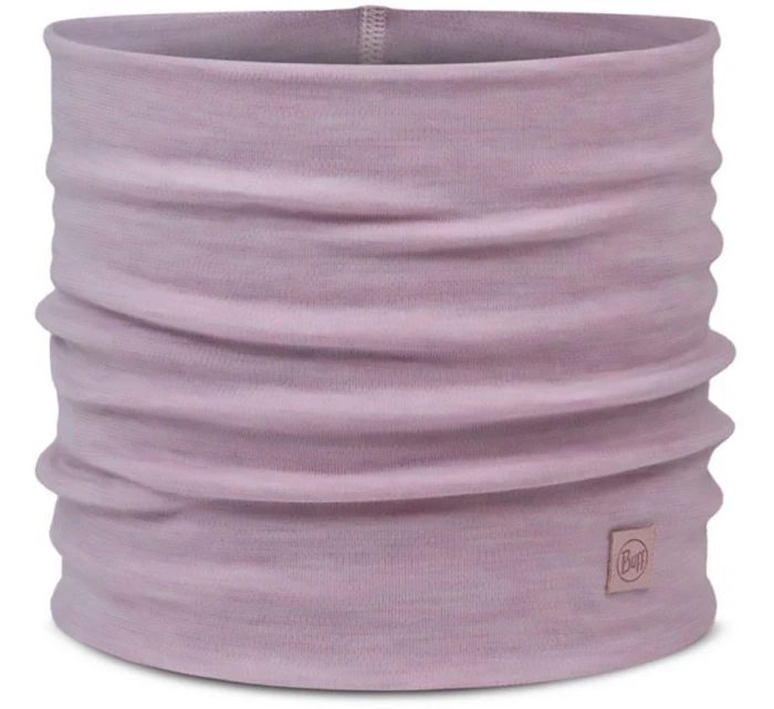 MERINO NECK   Šátek na krk model 21465237 - Buff