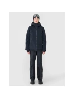 Lyžařská bunda dámská model 21815386 - 4F Lyžařská bunda dámská model 21815386 - 4F