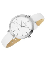 Dámské hodinky G.Rossi 11389A-3C1 + BOX Dámské hodinky G.Rossi 11389A-3C1 + BOX