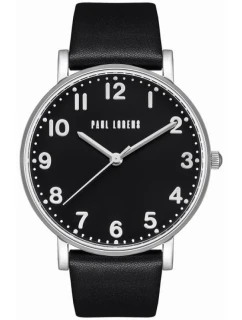 Dámské hodinky model 21806979 + BOX - Paul Lorens