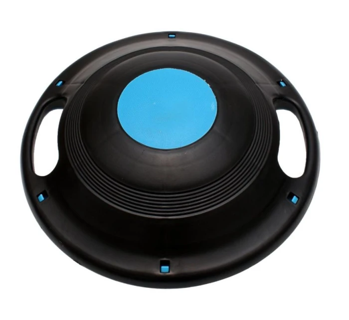 MODRÁ model 21824979 - XQMAX MODRÁ model 21824979 - XQMAX