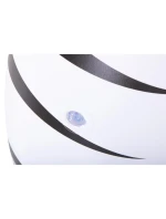 NAFUKOVACÍ BOXOVACÍ PYTEL ZVÍŘE 53089 ZEBRA