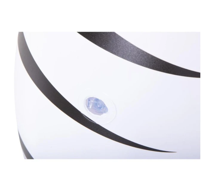 NAFUKOVACÍ BOXOVACÍ PYTEL ZVÍŘE 53089 ZEBRA