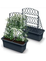 ANTHRACITE Dětské model 21874382