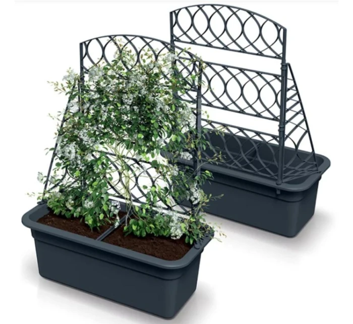 ANTHRACITE Dětské model 21874382