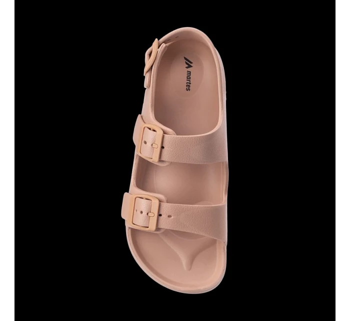 Dámské sandály model 22088241 WO'S - Hikvision