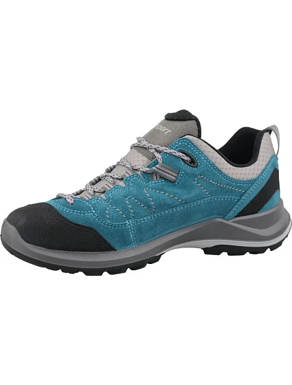 Pánské boty  M model 15963803 - Grisport