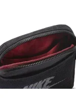 Kabelka Heritage S Smit BA5871 010 - Nike Kabelka Heritage S Smit BA5871 010 - Nike