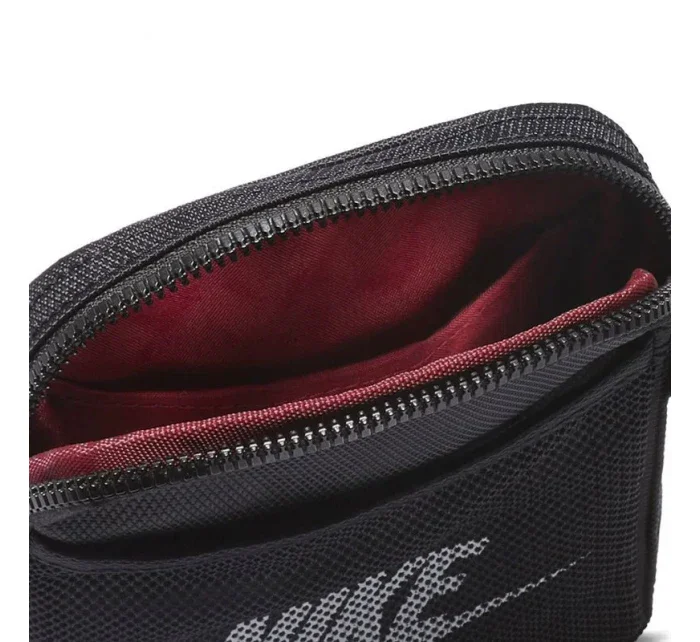 Kabelka Heritage S Smit BA5871 010 - Nike Kabelka Heritage S Smit BA5871 010 - Nike