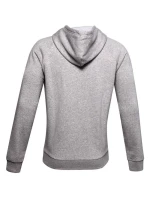Pánská mikina Rival Fleece Big Logo M 011 model 16009825 - Under Armour Pánská mikina Rival Fleece Big Logo M 011 model 16009825 - Under Armour