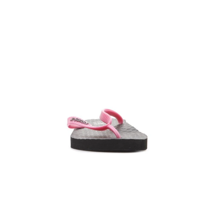 KSwiss žabky dámské model 21323908 - K- Swiss