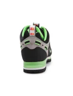 Dámské boty  W model 16026730 - Garmont