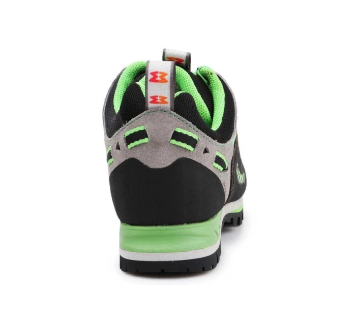 Dámské boty  W model 16026730 - Garmont