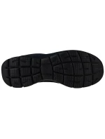 Boty Summits Fast W model 21369240 - Skechers Boty Summits Fast W model 21369240 - Skechers