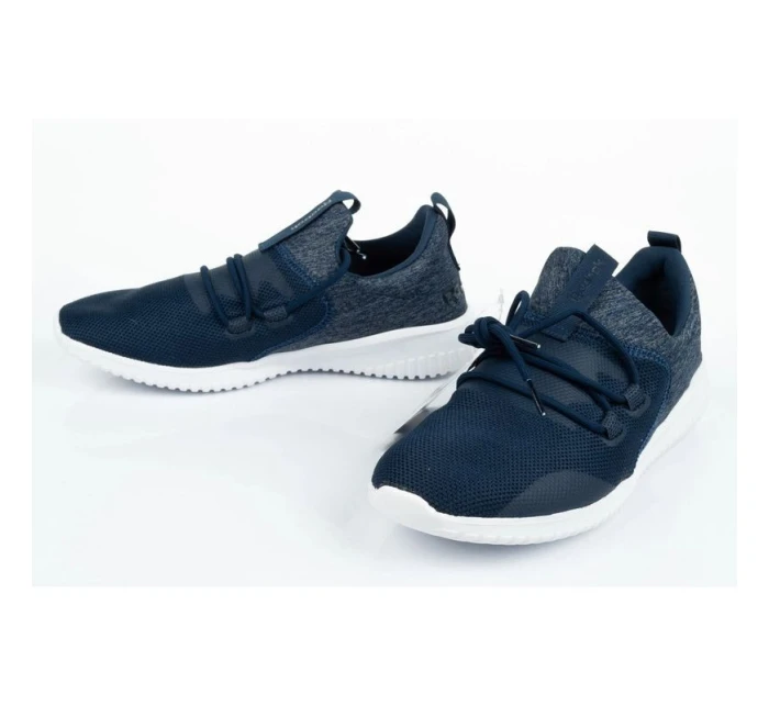 Dámská obuv Skycush W BS6715 - Reebok