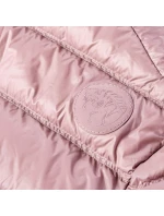 Bunda Iguana Marcha W 92800439347 Bunda Iguana Marcha W 92800439347