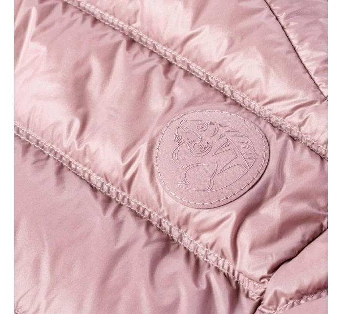 Bunda Iguana Marcha W 92800439347 Bunda Iguana Marcha W 92800439347