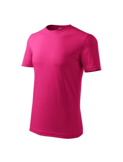 Pánské tričko Classic New M MLI-13240 - Adler Pánské tričko Classic New M MLI-13240 - Adler